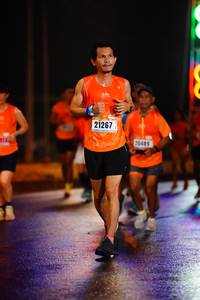 BIB: 21267, 20489
                            <button type="button" onclick="openModal(17719924)" class="btn btn-primary btn-sm float-right btn-popup" data-toggle="modal" data-target=".modal-high-quality">
                        <i class="fas fa-shopping-cart"></i> Add to Cart
                    </button>
                                            <button type="button" onclick="isThisMe(17719924, true)" class="btn btn-success btn-sm float-right btn-popup btn-isme hidden" data-toggle="tooltip" data-placement="bottom" title="นี่คือรูปของคุณใช่ไหม คลิกที่นี่เพื่อเอาเข้าอัลบั้ม">
                        <i class="fas fa-plus"></i> Add to album
                    </button>
                    <button type="button" onclick="isThisMe(17719924, false)" class="btn btn-warning btn-sm float-right btn-popup btn-isnotme hidden">
                        <i class="fas fa-ban"></i> Remove from album
                    </button>