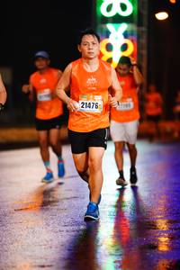 BIB: 21476, 
                            <button type="button" onclick="openModal(17362158)" class="btn btn-primary btn-sm float-right btn-popup" data-toggle="modal" data-target=".modal-high-quality">
                        <i class="fas fa-shopping-cart"></i> Add to Cart
                    </button>
                                            <button type="button" onclick="isThisMe(17362158, true)" class="btn btn-success btn-sm float-right btn-popup btn-isme hidden" data-toggle="tooltip" data-placement="bottom" title="นี่คือรูปของคุณใช่ไหม คลิกที่นี่เพื่อเอาเข้าอัลบั้ม">
                        <i class="fas fa-plus"></i> Add to album
                    </button>
                    <button type="button" onclick="isThisMe(17362158, false)" class="btn btn-warning btn-sm float-right btn-popup btn-isnotme hidden">
                        <i class="fas fa-ban"></i> Remove from album
                    </button>