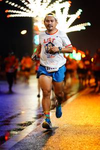 BIB: 
                            <button type="button" onclick="openModal(17720909)" class="btn btn-primary btn-sm float-right btn-popup" data-toggle="modal" data-target=".modal-high-quality">
                        <i class="fas fa-shopping-cart"></i> Add to Cart
                    </button>
                                            <button type="button" onclick="isThisMe(17720909, true)" class="btn btn-success btn-sm float-right btn-popup btn-isme hidden" data-toggle="tooltip" data-placement="bottom" title="นี่คือรูปของคุณใช่ไหม คลิกที่นี่เพื่อเอาเข้าอัลบั้ม">
                        <i class="fas fa-plus"></i> Add to album
                    </button>
                    <button type="button" onclick="isThisMe(17720909, false)" class="btn btn-warning btn-sm float-right btn-popup btn-isnotme hidden">
                        <i class="fas fa-ban"></i> Remove from album
                    </button>