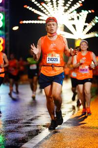 BIB: 24325, 26859
                            <button type="button" onclick="openModal(17718941)" class="btn btn-primary btn-sm float-right btn-popup" data-toggle="modal" data-target=".modal-high-quality">
                        <i class="fas fa-shopping-cart"></i> Add to Cart
                    </button>
                                            <button type="button" onclick="isThisMe(17718941, true)" class="btn btn-success btn-sm float-right btn-popup btn-isme hidden" data-toggle="tooltip" data-placement="bottom" title="นี่คือรูปของคุณใช่ไหม คลิกที่นี่เพื่อเอาเข้าอัลบั้ม">
                        <i class="fas fa-plus"></i> Add to album
                    </button>
                    <button type="button" onclick="isThisMe(17718941, false)" class="btn btn-warning btn-sm float-right btn-popup btn-isnotme hidden">
                        <i class="fas fa-ban"></i> Remove from album
                    </button>