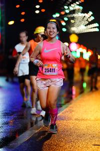 BIB: 25411
                            <button type="button" onclick="openModal(17725740)" class="btn btn-primary btn-sm float-right btn-popup" data-toggle="modal" data-target=".modal-high-quality">
                        <i class="fas fa-shopping-cart"></i> Add to Cart
                    </button>
                                            <button type="button" onclick="isThisMe(17725740, true)" class="btn btn-success btn-sm float-right btn-popup btn-isme hidden" data-toggle="tooltip" data-placement="bottom" title="นี่คือรูปของคุณใช่ไหม คลิกที่นี่เพื่อเอาเข้าอัลบั้ม">
                        <i class="fas fa-plus"></i> Add to album
                    </button>
                    <button type="button" onclick="isThisMe(17725740, false)" class="btn btn-warning btn-sm float-right btn-popup btn-isnotme hidden">
                        <i class="fas fa-ban"></i> Remove from album
                    </button>