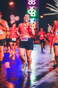 BIB: 25441
                            <button type="button" onclick="openModal(18198526)" class="btn btn-primary btn-sm float-right btn-popup" data-toggle="modal" data-target=".modal-high-quality">
                        <i class="fas fa-shopping-cart"></i> Add to Cart
                    </button>
                                            <button type="button" onclick="isThisMe(18198526, true)" class="btn btn-success btn-sm float-right btn-popup btn-isme hidden" data-toggle="tooltip" data-placement="bottom" title="นี่คือรูปของคุณใช่ไหม คลิกที่นี่เพื่อเอาเข้าอัลบั้ม">
                        <i class="fas fa-plus"></i> Add to album
                    </button>
                    <button type="button" onclick="isThisMe(18198526, false)" class="btn btn-warning btn-sm float-right btn-popup btn-isnotme hidden">
                        <i class="fas fa-ban"></i> Remove from album
                    </button>