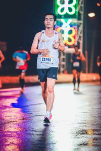 BIB: 22790
                            <button type="button" onclick="openModal(18182232)" class="btn btn-primary btn-sm float-right btn-popup" data-toggle="modal" data-target=".modal-high-quality">
                        <i class="fas fa-shopping-cart"></i> Add to Cart
                    </button>
                                            <button type="button" onclick="isThisMe(18182232, true)" class="btn btn-success btn-sm float-right btn-popup btn-isme hidden" data-toggle="tooltip" data-placement="bottom" title="นี่คือรูปของคุณใช่ไหม คลิกที่นี่เพื่อเอาเข้าอัลบั้ม">
                        <i class="fas fa-plus"></i> Add to album
                    </button>
                    <button type="button" onclick="isThisMe(18182232, false)" class="btn btn-warning btn-sm float-right btn-popup btn-isnotme hidden">
                        <i class="fas fa-ban"></i> Remove from album
                    </button>