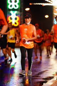 BIB: 
                            <button type="button" onclick="openModal(16500657)" class="btn btn-primary btn-sm float-right btn-popup" data-toggle="modal" data-target=".modal-high-quality">
                        <i class="fas fa-shopping-cart"></i> Add to Cart
                    </button>
                                            <button type="button" onclick="isThisMe(16500657, true)" class="btn btn-success btn-sm float-right btn-popup btn-isme hidden" data-toggle="tooltip" data-placement="bottom" title="นี่คือรูปของคุณใช่ไหม คลิกที่นี่เพื่อเอาเข้าอัลบั้ม">
                        <i class="fas fa-plus"></i> Add to album
                    </button>
                    <button type="button" onclick="isThisMe(16500657, false)" class="btn btn-warning btn-sm float-right btn-popup btn-isnotme hidden">
                        <i class="fas fa-ban"></i> Remove from album
                    </button>