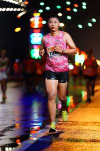 BIB: 2189
                            <button type="button" onclick="openModal(16286064)" class="btn btn-primary btn-sm float-right btn-popup" data-toggle="modal" data-target=".modal-high-quality">
                        <i class="fas fa-shopping-cart"></i> Add to Cart
                    </button>
                                            <button type="button" onclick="isThisMe(16286064, true)" class="btn btn-success btn-sm float-right btn-popup btn-isme hidden" data-toggle="tooltip" data-placement="bottom" title="นี่คือรูปของคุณใช่ไหม คลิกที่นี่เพื่อเอาเข้าอัลบั้ม">
                        <i class="fas fa-plus"></i> Add to album
                    </button>
                    <button type="button" onclick="isThisMe(16286064, false)" class="btn btn-warning btn-sm float-right btn-popup btn-isnotme hidden">
                        <i class="fas fa-ban"></i> Remove from album
                    </button>