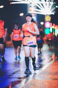 BIB: 27412
                            <button type="button" onclick="openModal(18222595)" class="btn btn-primary btn-sm float-right btn-popup" data-toggle="modal" data-target=".modal-high-quality">
                        <i class="fas fa-shopping-cart"></i> Add to Cart
                    </button>
                                            <button type="button" onclick="isThisMe(18222595, true)" class="btn btn-success btn-sm float-right btn-popup btn-isme hidden" data-toggle="tooltip" data-placement="bottom" title="นี่คือรูปของคุณใช่ไหม คลิกที่นี่เพื่อเอาเข้าอัลบั้ม">
                        <i class="fas fa-plus"></i> Add to album
                    </button>
                    <button type="button" onclick="isThisMe(18222595, false)" class="btn btn-warning btn-sm float-right btn-popup btn-isnotme hidden">
                        <i class="fas fa-ban"></i> Remove from album
                    </button>