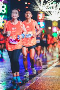 BIB: 19205, 27317
                            <button type="button" onclick="openModal(18190276)" class="btn btn-primary btn-sm float-right btn-popup" data-toggle="modal" data-target=".modal-high-quality">
                        <i class="fas fa-shopping-cart"></i> Add to Cart
                    </button>
                                            <button type="button" onclick="isThisMe(18190276, true)" class="btn btn-success btn-sm float-right btn-popup btn-isme hidden" data-toggle="tooltip" data-placement="bottom" title="นี่คือรูปของคุณใช่ไหม คลิกที่นี่เพื่อเอาเข้าอัลบั้ม">
                        <i class="fas fa-plus"></i> Add to album
                    </button>
                    <button type="button" onclick="isThisMe(18190276, false)" class="btn btn-warning btn-sm float-right btn-popup btn-isnotme hidden">
                        <i class="fas fa-ban"></i> Remove from album
                    </button>