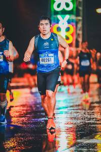 BIB: 40261
                            <button type="button" onclick="openModal(17850556)" class="btn btn-primary btn-sm float-right btn-popup" data-toggle="modal" data-target=".modal-high-quality">
                        <i class="fas fa-shopping-cart"></i> Add to Cart
                    </button>
                                            <button type="button" onclick="isThisMe(17850556, true)" class="btn btn-success btn-sm float-right btn-popup btn-isme hidden" data-toggle="tooltip" data-placement="bottom" title="นี่คือรูปของคุณใช่ไหม คลิกที่นี่เพื่อเอาเข้าอัลบั้ม">
                        <i class="fas fa-plus"></i> Add to album
                    </button>
                    <button type="button" onclick="isThisMe(17850556, false)" class="btn btn-warning btn-sm float-right btn-popup btn-isnotme hidden">
                        <i class="fas fa-ban"></i> Remove from album
                    </button>