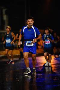 BIB: 42139
                            <button type="button" onclick="openModal(17307951)" class="btn btn-primary btn-sm float-right btn-popup" data-toggle="modal" data-target=".modal-high-quality">
                        <i class="fas fa-shopping-cart"></i> Add to Cart
                    </button>
                                            <button type="button" onclick="isThisMe(17307951, true)" class="btn btn-success btn-sm float-right btn-popup btn-isme hidden" data-toggle="tooltip" data-placement="bottom" title="นี่คือรูปของคุณใช่ไหม คลิกที่นี่เพื่อเอาเข้าอัลบั้ม">
                        <i class="fas fa-plus"></i> Add to album
                    </button>
                    <button type="button" onclick="isThisMe(17307951, false)" class="btn btn-warning btn-sm float-right btn-popup btn-isnotme hidden">
                        <i class="fas fa-ban"></i> Remove from album
                    </button>