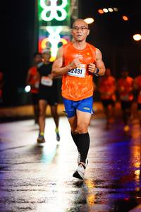 BIB: 491
                            <button type="button" onclick="openModal(17344614)" class="btn btn-primary btn-sm float-right btn-popup" data-toggle="modal" data-target=".modal-high-quality">
                        <i class="fas fa-shopping-cart"></i> Add to Cart
                    </button>
                                            <button type="button" onclick="isThisMe(17344614, true)" class="btn btn-success btn-sm float-right btn-popup btn-isme hidden" data-toggle="tooltip" data-placement="bottom" title="นี่คือรูปของคุณใช่ไหม คลิกที่นี่เพื่อเอาเข้าอัลบั้ม">
                        <i class="fas fa-plus"></i> Add to album
                    </button>
                    <button type="button" onclick="isThisMe(17344614, false)" class="btn btn-warning btn-sm float-right btn-popup btn-isnotme hidden">
                        <i class="fas fa-ban"></i> Remove from album
                    </button>