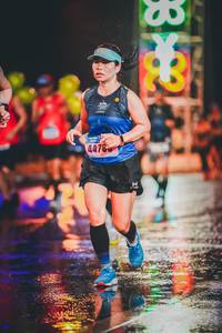 BIB: 4478
                            <button type="button" onclick="openModal(17850212)" class="btn btn-primary btn-sm float-right btn-popup" data-toggle="modal" data-target=".modal-high-quality">
                        <i class="fas fa-shopping-cart"></i> Add to Cart
                    </button>
                                            <button type="button" onclick="isThisMe(17850212, true)" class="btn btn-success btn-sm float-right btn-popup btn-isme hidden" data-toggle="tooltip" data-placement="bottom" title="นี่คือรูปของคุณใช่ไหม คลิกที่นี่เพื่อเอาเข้าอัลบั้ม">
                        <i class="fas fa-plus"></i> Add to album
                    </button>
                    <button type="button" onclick="isThisMe(17850212, false)" class="btn btn-warning btn-sm float-right btn-popup btn-isnotme hidden">
                        <i class="fas fa-ban"></i> Remove from album
                    </button>