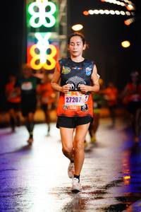 BIB: 272079
                            <button type="button" onclick="openModal(17348759)" class="btn btn-primary btn-sm float-right btn-popup" data-toggle="modal" data-target=".modal-high-quality">
                        <i class="fas fa-shopping-cart"></i> Add to Cart
                    </button>
                                            <button type="button" onclick="isThisMe(17348759, true)" class="btn btn-success btn-sm float-right btn-popup btn-isme hidden" data-toggle="tooltip" data-placement="bottom" title="นี่คือรูปของคุณใช่ไหม คลิกที่นี่เพื่อเอาเข้าอัลบั้ม">
                        <i class="fas fa-plus"></i> Add to album
                    </button>
                    <button type="button" onclick="isThisMe(17348759, false)" class="btn btn-warning btn-sm float-right btn-popup btn-isnotme hidden">
                        <i class="fas fa-ban"></i> Remove from album
                    </button>