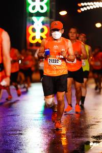 BIB: 00000, 21232
                            <button type="button" onclick="openModal(16513982)" class="btn btn-primary btn-sm float-right btn-popup" data-toggle="modal" data-target=".modal-high-quality">
                        <i class="fas fa-shopping-cart"></i> Add to Cart
                    </button>
                                            <button type="button" onclick="isThisMe(16513982, true)" class="btn btn-success btn-sm float-right btn-popup btn-isme hidden" data-toggle="tooltip" data-placement="bottom" title="นี่คือรูปของคุณใช่ไหม คลิกที่นี่เพื่อเอาเข้าอัลบั้ม">
                        <i class="fas fa-plus"></i> Add to album
                    </button>
                    <button type="button" onclick="isThisMe(16513982, false)" class="btn btn-warning btn-sm float-right btn-popup btn-isnotme hidden">
                        <i class="fas fa-ban"></i> Remove from album
                    </button>