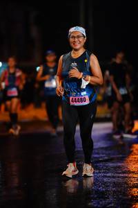 BIB: 44480
                            <button type="button" onclick="openModal(17308328)" class="btn btn-primary btn-sm float-right btn-popup" data-toggle="modal" data-target=".modal-high-quality">
                        <i class="fas fa-shopping-cart"></i> Add to Cart
                    </button>
                                            <button type="button" onclick="isThisMe(17308328, true)" class="btn btn-success btn-sm float-right btn-popup btn-isme hidden" data-toggle="tooltip" data-placement="bottom" title="นี่คือรูปของคุณใช่ไหม คลิกที่นี่เพื่อเอาเข้าอัลบั้ม">
                        <i class="fas fa-plus"></i> Add to album
                    </button>
                    <button type="button" onclick="isThisMe(17308328, false)" class="btn btn-warning btn-sm float-right btn-popup btn-isnotme hidden">
                        <i class="fas fa-ban"></i> Remove from album
                    </button>