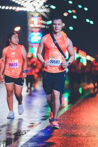 BIB: 20582, 26573
                            <button type="button" onclick="openModal(18222444)" class="btn btn-primary btn-sm float-right btn-popup" data-toggle="modal" data-target=".modal-high-quality">
                        <i class="fas fa-shopping-cart"></i> Add to Cart
                    </button>
                                            <button type="button" onclick="isThisMe(18222444, true)" class="btn btn-success btn-sm float-right btn-popup btn-isme hidden" data-toggle="tooltip" data-placement="bottom" title="นี่คือรูปของคุณใช่ไหม คลิกที่นี่เพื่อเอาเข้าอัลบั้ม">
                        <i class="fas fa-plus"></i> Add to album
                    </button>
                    <button type="button" onclick="isThisMe(18222444, false)" class="btn btn-warning btn-sm float-right btn-popup btn-isnotme hidden">
                        <i class="fas fa-ban"></i> Remove from album
                    </button>