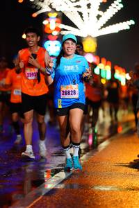 BIB: 2595, 26828
                            <button type="button" onclick="openModal(17717942)" class="btn btn-primary btn-sm float-right btn-popup" data-toggle="modal" data-target=".modal-high-quality">
                        <i class="fas fa-shopping-cart"></i> Add to Cart
                    </button>
                                            <button type="button" onclick="isThisMe(17717942, true)" class="btn btn-success btn-sm float-right btn-popup btn-isme hidden" data-toggle="tooltip" data-placement="bottom" title="นี่คือรูปของคุณใช่ไหม คลิกที่นี่เพื่อเอาเข้าอัลบั้ม">
                        <i class="fas fa-plus"></i> Add to album
                    </button>
                    <button type="button" onclick="isThisMe(17717942, false)" class="btn btn-warning btn-sm float-right btn-popup btn-isnotme hidden">
                        <i class="fas fa-ban"></i> Remove from album
                    </button>