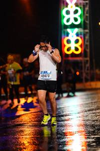 BIB: 42473
                            <button type="button" onclick="openModal(17256792)" class="btn btn-primary btn-sm float-right btn-popup" data-toggle="modal" data-target=".modal-high-quality">
                        <i class="fas fa-shopping-cart"></i> Add to Cart
                    </button>
                                            <button type="button" onclick="isThisMe(17256792, true)" class="btn btn-success btn-sm float-right btn-popup btn-isme hidden" data-toggle="tooltip" data-placement="bottom" title="นี่คือรูปของคุณใช่ไหม คลิกที่นี่เพื่อเอาเข้าอัลบั้ม">
                        <i class="fas fa-plus"></i> Add to album
                    </button>
                    <button type="button" onclick="isThisMe(17256792, false)" class="btn btn-warning btn-sm float-right btn-popup btn-isnotme hidden">
                        <i class="fas fa-ban"></i> Remove from album
                    </button>