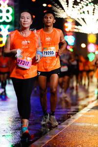 BIB: 79205, 27317
                            <button type="button" onclick="openModal(17718052)" class="btn btn-primary btn-sm float-right btn-popup" data-toggle="modal" data-target=".modal-high-quality">
                        <i class="fas fa-shopping-cart"></i> Add to Cart
                    </button>
                                            <button type="button" onclick="isThisMe(17718052, true)" class="btn btn-success btn-sm float-right btn-popup btn-isme hidden" data-toggle="tooltip" data-placement="bottom" title="นี่คือรูปของคุณใช่ไหม คลิกที่นี่เพื่อเอาเข้าอัลบั้ม">
                        <i class="fas fa-plus"></i> Add to album
                    </button>
                    <button type="button" onclick="isThisMe(17718052, false)" class="btn btn-warning btn-sm float-right btn-popup btn-isnotme hidden">
                        <i class="fas fa-ban"></i> Remove from album
                    </button>