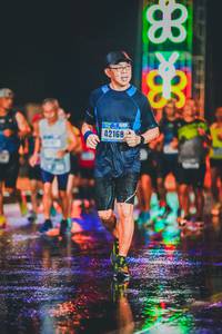 BIB: 42168
                            <button type="button" onclick="openModal(17850620)" class="btn btn-primary btn-sm float-right btn-popup" data-toggle="modal" data-target=".modal-high-quality">
                        <i class="fas fa-shopping-cart"></i> Add to Cart
                    </button>
                                            <button type="button" onclick="isThisMe(17850620, true)" class="btn btn-success btn-sm float-right btn-popup btn-isme hidden" data-toggle="tooltip" data-placement="bottom" title="นี่คือรูปของคุณใช่ไหม คลิกที่นี่เพื่อเอาเข้าอัลบั้ม">
                        <i class="fas fa-plus"></i> Add to album
                    </button>
                    <button type="button" onclick="isThisMe(17850620, false)" class="btn btn-warning btn-sm float-right btn-popup btn-isnotme hidden">
                        <i class="fas fa-ban"></i> Remove from album
                    </button>