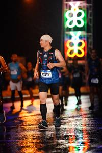 BIB: 42815
                            <button type="button" onclick="openModal(17300521)" class="btn btn-primary btn-sm float-right btn-popup" data-toggle="modal" data-target=".modal-high-quality">
                        <i class="fas fa-shopping-cart"></i> Add to Cart
                    </button>
                                            <button type="button" onclick="isThisMe(17300521, true)" class="btn btn-success btn-sm float-right btn-popup btn-isme hidden" data-toggle="tooltip" data-placement="bottom" title="นี่คือรูปของคุณใช่ไหม คลิกที่นี่เพื่อเอาเข้าอัลบั้ม">
                        <i class="fas fa-plus"></i> Add to album
                    </button>
                    <button type="button" onclick="isThisMe(17300521, false)" class="btn btn-warning btn-sm float-right btn-popup btn-isnotme hidden">
                        <i class="fas fa-ban"></i> Remove from album
                    </button>