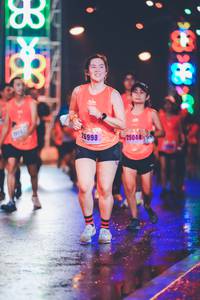 BIB: 26998, 75046
                            <button type="button" onclick="openModal(18222270)" class="btn btn-primary btn-sm float-right btn-popup" data-toggle="modal" data-target=".modal-high-quality">
                        <i class="fas fa-shopping-cart"></i> Add to Cart
                    </button>
                                            <button type="button" onclick="isThisMe(18222270, true)" class="btn btn-success btn-sm float-right btn-popup btn-isme hidden" data-toggle="tooltip" data-placement="bottom" title="นี่คือรูปของคุณใช่ไหม คลิกที่นี่เพื่อเอาเข้าอัลบั้ม">
                        <i class="fas fa-plus"></i> Add to album
                    </button>
                    <button type="button" onclick="isThisMe(18222270, false)" class="btn btn-warning btn-sm float-right btn-popup btn-isnotme hidden">
                        <i class="fas fa-ban"></i> Remove from album
                    </button>