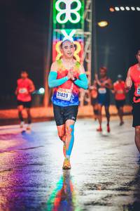 BIB: 21429
                            <button type="button" onclick="openModal(18182022)" class="btn btn-primary btn-sm float-right btn-popup" data-toggle="modal" data-target=".modal-high-quality">
                        <i class="fas fa-shopping-cart"></i> Add to Cart
                    </button>
                                            <button type="button" onclick="isThisMe(18182022, true)" class="btn btn-success btn-sm float-right btn-popup btn-isme hidden" data-toggle="tooltip" data-placement="bottom" title="นี่คือรูปของคุณใช่ไหม คลิกที่นี่เพื่อเอาเข้าอัลบั้ม">
                        <i class="fas fa-plus"></i> Add to album
                    </button>
                    <button type="button" onclick="isThisMe(18182022, false)" class="btn btn-warning btn-sm float-right btn-popup btn-isnotme hidden">
                        <i class="fas fa-ban"></i> Remove from album
                    </button>