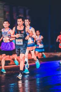 BIB: 23870
                            <button type="button" onclick="openModal(18166789)" class="btn btn-primary btn-sm float-right btn-popup" data-toggle="modal" data-target=".modal-high-quality">
                        <i class="fas fa-shopping-cart"></i> Add to Cart
                    </button>
                                            <button type="button" onclick="isThisMe(18166789, true)" class="btn btn-success btn-sm float-right btn-popup btn-isme hidden" data-toggle="tooltip" data-placement="bottom" title="นี่คือรูปของคุณใช่ไหม คลิกที่นี่เพื่อเอาเข้าอัลบั้ม">
                        <i class="fas fa-plus"></i> Add to album
                    </button>
                    <button type="button" onclick="isThisMe(18166789, false)" class="btn btn-warning btn-sm float-right btn-popup btn-isnotme hidden">
                        <i class="fas fa-ban"></i> Remove from album
                    </button>