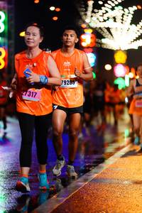 BIB: 79205, 47317
                            <button type="button" onclick="openModal(17718044)" class="btn btn-primary btn-sm float-right btn-popup" data-toggle="modal" data-target=".modal-high-quality">
                        <i class="fas fa-shopping-cart"></i> Add to Cart
                    </button>
                                            <button type="button" onclick="isThisMe(17718044, true)" class="btn btn-success btn-sm float-right btn-popup btn-isme hidden" data-toggle="tooltip" data-placement="bottom" title="นี่คือรูปของคุณใช่ไหม คลิกที่นี่เพื่อเอาเข้าอัลบั้ม">
                        <i class="fas fa-plus"></i> Add to album
                    </button>
                    <button type="button" onclick="isThisMe(17718044, false)" class="btn btn-warning btn-sm float-right btn-popup btn-isnotme hidden">
                        <i class="fas fa-ban"></i> Remove from album
                    </button>