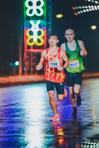 BIB: 21188, 20277
                            <button type="button" onclick="openModal(18111625)" class="btn btn-primary btn-sm float-right btn-popup" data-toggle="modal" data-target=".modal-high-quality">
                        <i class="fas fa-shopping-cart"></i> Add to Cart
                    </button>
                                            <button type="button" onclick="isThisMe(18111625, true)" class="btn btn-success btn-sm float-right btn-popup btn-isme hidden" data-toggle="tooltip" data-placement="bottom" title="นี่คือรูปของคุณใช่ไหม คลิกที่นี่เพื่อเอาเข้าอัลบั้ม">
                        <i class="fas fa-plus"></i> Add to album
                    </button>
                    <button type="button" onclick="isThisMe(18111625, false)" class="btn btn-warning btn-sm float-right btn-popup btn-isnotme hidden">
                        <i class="fas fa-ban"></i> Remove from album
                    </button>