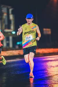 BIB: 22280
                            <button type="button" onclick="openModal(18166922)" class="btn btn-primary btn-sm float-right btn-popup" data-toggle="modal" data-target=".modal-high-quality">
                        <i class="fas fa-shopping-cart"></i> Add to Cart
                    </button>
                                            <button type="button" onclick="isThisMe(18166922, true)" class="btn btn-success btn-sm float-right btn-popup btn-isme hidden" data-toggle="tooltip" data-placement="bottom" title="นี่คือรูปของคุณใช่ไหม คลิกที่นี่เพื่อเอาเข้าอัลบั้ม">
                        <i class="fas fa-plus"></i> Add to album
                    </button>
                    <button type="button" onclick="isThisMe(18166922, false)" class="btn btn-warning btn-sm float-right btn-popup btn-isnotme hidden">
                        <i class="fas fa-ban"></i> Remove from album
                    </button>