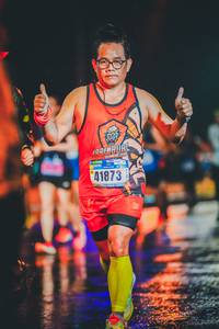 BIB: 41873
                            <button type="button" onclick="openModal(17847376)" class="btn btn-primary btn-sm float-right btn-popup" data-toggle="modal" data-target=".modal-high-quality">
                        <i class="fas fa-shopping-cart"></i> Add to Cart
                    </button>
                                            <button type="button" onclick="isThisMe(17847376, true)" class="btn btn-success btn-sm float-right btn-popup btn-isme hidden" data-toggle="tooltip" data-placement="bottom" title="นี่คือรูปของคุณใช่ไหม คลิกที่นี่เพื่อเอาเข้าอัลบั้ม">
                        <i class="fas fa-plus"></i> Add to album
                    </button>
                    <button type="button" onclick="isThisMe(17847376, false)" class="btn btn-warning btn-sm float-right btn-popup btn-isnotme hidden">
                        <i class="fas fa-ban"></i> Remove from album
                    </button>