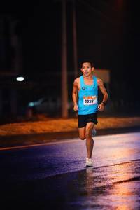 BIB: 20391
                            <button type="button" onclick="openModal(17262110)" class="btn btn-primary btn-sm float-right btn-popup" data-toggle="modal" data-target=".modal-high-quality">
                        <i class="fas fa-shopping-cart"></i> Add to Cart
                    </button>
                                            <button type="button" onclick="isThisMe(17262110, true)" class="btn btn-success btn-sm float-right btn-popup btn-isme hidden" data-toggle="tooltip" data-placement="bottom" title="นี่คือรูปของคุณใช่ไหม คลิกที่นี่เพื่อเอาเข้าอัลบั้ม">
                        <i class="fas fa-plus"></i> Add to album
                    </button>
                    <button type="button" onclick="isThisMe(17262110, false)" class="btn btn-warning btn-sm float-right btn-popup btn-isnotme hidden">
                        <i class="fas fa-ban"></i> Remove from album
                    </button>