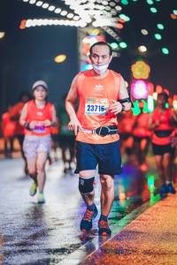 BIB: 23716
                            <button type="button" onclick="openModal(18200182)" class="btn btn-primary btn-sm float-right btn-popup" data-toggle="modal" data-target=".modal-high-quality">
                        <i class="fas fa-shopping-cart"></i> Add to Cart
                    </button>
                                            <button type="button" onclick="isThisMe(18200182, true)" class="btn btn-success btn-sm float-right btn-popup btn-isme hidden" data-toggle="tooltip" data-placement="bottom" title="นี่คือรูปของคุณใช่ไหม คลิกที่นี่เพื่อเอาเข้าอัลบั้ม">
                        <i class="fas fa-plus"></i> Add to album
                    </button>
                    <button type="button" onclick="isThisMe(18200182, false)" class="btn btn-warning btn-sm float-right btn-popup btn-isnotme hidden">
                        <i class="fas fa-ban"></i> Remove from album
                    </button>