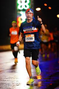 BIB: 21288
                            <button type="button" onclick="openModal(17354982)" class="btn btn-primary btn-sm float-right btn-popup" data-toggle="modal" data-target=".modal-high-quality">
                        <i class="fas fa-shopping-cart"></i> Add to Cart
                    </button>
                                            <button type="button" onclick="isThisMe(17354982, true)" class="btn btn-success btn-sm float-right btn-popup btn-isme hidden" data-toggle="tooltip" data-placement="bottom" title="นี่คือรูปของคุณใช่ไหม คลิกที่นี่เพื่อเอาเข้าอัลบั้ม">
                        <i class="fas fa-plus"></i> Add to album
                    </button>
                    <button type="button" onclick="isThisMe(17354982, false)" class="btn btn-warning btn-sm float-right btn-popup btn-isnotme hidden">
                        <i class="fas fa-ban"></i> Remove from album
                    </button>