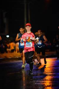 BIB: 41775, 64406
                            <button type="button" onclick="openModal(17307808)" class="btn btn-primary btn-sm float-right btn-popup" data-toggle="modal" data-target=".modal-high-quality">
                        <i class="fas fa-shopping-cart"></i> Add to Cart
                    </button>
                                            <button type="button" onclick="isThisMe(17307808, true)" class="btn btn-success btn-sm float-right btn-popup btn-isme hidden" data-toggle="tooltip" data-placement="bottom" title="นี่คือรูปของคุณใช่ไหม คลิกที่นี่เพื่อเอาเข้าอัลบั้ม">
                        <i class="fas fa-plus"></i> Add to album
                    </button>
                    <button type="button" onclick="isThisMe(17307808, false)" class="btn btn-warning btn-sm float-right btn-popup btn-isnotme hidden">
                        <i class="fas fa-ban"></i> Remove from album
                    </button>