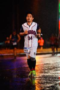 BIB: 41925
                            <button type="button" onclick="openModal(17260766)" class="btn btn-primary btn-sm float-right btn-popup" data-toggle="modal" data-target=".modal-high-quality">
                        <i class="fas fa-shopping-cart"></i> Add to Cart
                    </button>
                                            <button type="button" onclick="isThisMe(17260766, true)" class="btn btn-success btn-sm float-right btn-popup btn-isme hidden" data-toggle="tooltip" data-placement="bottom" title="นี่คือรูปของคุณใช่ไหม คลิกที่นี่เพื่อเอาเข้าอัลบั้ม">
                        <i class="fas fa-plus"></i> Add to album
                    </button>
                    <button type="button" onclick="isThisMe(17260766, false)" class="btn btn-warning btn-sm float-right btn-popup btn-isnotme hidden">
                        <i class="fas fa-ban"></i> Remove from album
                    </button>