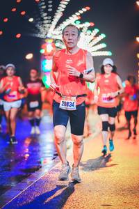 BIB: 20834
                            <button type="button" onclick="openModal(18201208)" class="btn btn-primary btn-sm float-right btn-popup" data-toggle="modal" data-target=".modal-high-quality">
                        <i class="fas fa-shopping-cart"></i> Add to Cart
                    </button>
                                            <button type="button" onclick="isThisMe(18201208, true)" class="btn btn-success btn-sm float-right btn-popup btn-isme hidden" data-toggle="tooltip" data-placement="bottom" title="นี่คือรูปของคุณใช่ไหม คลิกที่นี่เพื่อเอาเข้าอัลบั้ม">
                        <i class="fas fa-plus"></i> Add to album
                    </button>
                    <button type="button" onclick="isThisMe(18201208, false)" class="btn btn-warning btn-sm float-right btn-popup btn-isnotme hidden">
                        <i class="fas fa-ban"></i> Remove from album
                    </button>