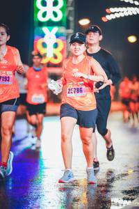 BIB: 7193, 25786
                            <button type="button" onclick="openModal(18189442)" class="btn btn-primary btn-sm float-right btn-popup" data-toggle="modal" data-target=".modal-high-quality">
                        <i class="fas fa-shopping-cart"></i> Add to Cart
                    </button>
                                            <button type="button" onclick="isThisMe(18189442, true)" class="btn btn-success btn-sm float-right btn-popup btn-isme hidden" data-toggle="tooltip" data-placement="bottom" title="นี่คือรูปของคุณใช่ไหม คลิกที่นี่เพื่อเอาเข้าอัลบั้ม">
                        <i class="fas fa-plus"></i> Add to album
                    </button>
                    <button type="button" onclick="isThisMe(18189442, false)" class="btn btn-warning btn-sm float-right btn-popup btn-isnotme hidden">
                        <i class="fas fa-ban"></i> Remove from album
                    </button>