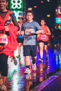 BIB: 223, 034
                            <button type="button" onclick="openModal(18198544)" class="btn btn-primary btn-sm float-right btn-popup" data-toggle="modal" data-target=".modal-high-quality">
                        <i class="fas fa-shopping-cart"></i> Add to Cart
                    </button>
                                            <button type="button" onclick="isThisMe(18198544, true)" class="btn btn-success btn-sm float-right btn-popup btn-isme hidden" data-toggle="tooltip" data-placement="bottom" title="นี่คือรูปของคุณใช่ไหม คลิกที่นี่เพื่อเอาเข้าอัลบั้ม">
                        <i class="fas fa-plus"></i> Add to album
                    </button>
                    <button type="button" onclick="isThisMe(18198544, false)" class="btn btn-warning btn-sm float-right btn-popup btn-isnotme hidden">
                        <i class="fas fa-ban"></i> Remove from album
                    </button>