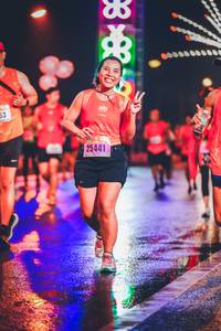 BIB: 25441
                            <button type="button" onclick="openModal(18198527)" class="btn btn-primary btn-sm float-right btn-popup" data-toggle="modal" data-target=".modal-high-quality">
                        <i class="fas fa-shopping-cart"></i> Add to Cart
                    </button>
                                            <button type="button" onclick="isThisMe(18198527, true)" class="btn btn-success btn-sm float-right btn-popup btn-isme hidden" data-toggle="tooltip" data-placement="bottom" title="นี่คือรูปของคุณใช่ไหม คลิกที่นี่เพื่อเอาเข้าอัลบั้ม">
                        <i class="fas fa-plus"></i> Add to album
                    </button>
                    <button type="button" onclick="isThisMe(18198527, false)" class="btn btn-warning btn-sm float-right btn-popup btn-isnotme hidden">
                        <i class="fas fa-ban"></i> Remove from album
                    </button>