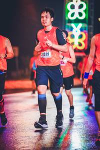 BIB: 24339
                            <button type="button" onclick="openModal(18200351)" class="btn btn-primary btn-sm float-right btn-popup" data-toggle="modal" data-target=".modal-high-quality">
                        <i class="fas fa-shopping-cart"></i> Add to Cart
                    </button>
                                            <button type="button" onclick="isThisMe(18200351, true)" class="btn btn-success btn-sm float-right btn-popup btn-isme hidden" data-toggle="tooltip" data-placement="bottom" title="นี่คือรูปของคุณใช่ไหม คลิกที่นี่เพื่อเอาเข้าอัลบั้ม">
                        <i class="fas fa-plus"></i> Add to album
                    </button>
                    <button type="button" onclick="isThisMe(18200351, false)" class="btn btn-warning btn-sm float-right btn-popup btn-isnotme hidden">
                        <i class="fas fa-ban"></i> Remove from album
                    </button>