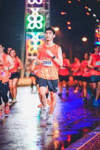 BIB: 22859
                            <button type="button" onclick="openModal(18198964)" class="btn btn-primary btn-sm float-right btn-popup" data-toggle="modal" data-target=".modal-high-quality">
                        <i class="fas fa-shopping-cart"></i> Add to Cart
                    </button>
                                            <button type="button" onclick="isThisMe(18198964, true)" class="btn btn-success btn-sm float-right btn-popup btn-isme hidden" data-toggle="tooltip" data-placement="bottom" title="นี่คือรูปของคุณใช่ไหม คลิกที่นี่เพื่อเอาเข้าอัลบั้ม">
                        <i class="fas fa-plus"></i> Add to album
                    </button>
                    <button type="button" onclick="isThisMe(18198964, false)" class="btn btn-warning btn-sm float-right btn-popup btn-isnotme hidden">
                        <i class="fas fa-ban"></i> Remove from album
                    </button>