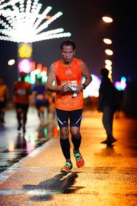 BIB: 
                            <button type="button" onclick="openModal(16316828)" class="btn btn-primary btn-sm float-right btn-popup" data-toggle="modal" data-target=".modal-high-quality">
                        <i class="fas fa-shopping-cart"></i> Add to Cart
                    </button>
                                            <button type="button" onclick="isThisMe(16316828, true)" class="btn btn-success btn-sm float-right btn-popup btn-isme hidden" data-toggle="tooltip" data-placement="bottom" title="นี่คือรูปของคุณใช่ไหม คลิกที่นี่เพื่อเอาเข้าอัลบั้ม">
                        <i class="fas fa-plus"></i> Add to album
                    </button>
                    <button type="button" onclick="isThisMe(16316828, false)" class="btn btn-warning btn-sm float-right btn-popup btn-isnotme hidden">
                        <i class="fas fa-ban"></i> Remove from album
                    </button>