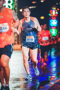 BIB: 284, 22735
                            <button type="button" onclick="openModal(18188711)" class="btn btn-primary btn-sm float-right btn-popup" data-toggle="modal" data-target=".modal-high-quality">
                        <i class="fas fa-shopping-cart"></i> Add to Cart
                    </button>
                                            <button type="button" onclick="isThisMe(18188711, true)" class="btn btn-success btn-sm float-right btn-popup btn-isme hidden" data-toggle="tooltip" data-placement="bottom" title="นี่คือรูปของคุณใช่ไหม คลิกที่นี่เพื่อเอาเข้าอัลบั้ม">
                        <i class="fas fa-plus"></i> Add to album
                    </button>
                    <button type="button" onclick="isThisMe(18188711, false)" class="btn btn-warning btn-sm float-right btn-popup btn-isnotme hidden">
                        <i class="fas fa-ban"></i> Remove from album
                    </button>