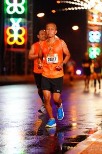 BIB: 2017
                            <button type="button" onclick="openModal(16225725)" class="btn btn-primary btn-sm float-right btn-popup" data-toggle="modal" data-target=".modal-high-quality">
                        <i class="fas fa-shopping-cart"></i> Add to Cart
                    </button>
                                            <button type="button" onclick="isThisMe(16225725, true)" class="btn btn-success btn-sm float-right btn-popup btn-isme hidden" data-toggle="tooltip" data-placement="bottom" title="นี่คือรูปของคุณใช่ไหม คลิกที่นี่เพื่อเอาเข้าอัลบั้ม">
                        <i class="fas fa-plus"></i> Add to album
                    </button>
                    <button type="button" onclick="isThisMe(16225725, false)" class="btn btn-warning btn-sm float-right btn-popup btn-isnotme hidden">
                        <i class="fas fa-ban"></i> Remove from album
                    </button>