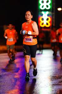 BIB: 26358
                            <button type="button" onclick="openModal(17718509)" class="btn btn-primary btn-sm float-right btn-popup" data-toggle="modal" data-target=".modal-high-quality">
                        <i class="fas fa-shopping-cart"></i> Add to Cart
                    </button>
                                            <button type="button" onclick="isThisMe(17718509, true)" class="btn btn-success btn-sm float-right btn-popup btn-isme hidden" data-toggle="tooltip" data-placement="bottom" title="นี่คือรูปของคุณใช่ไหม คลิกที่นี่เพื่อเอาเข้าอัลบั้ม">
                        <i class="fas fa-plus"></i> Add to album
                    </button>
                    <button type="button" onclick="isThisMe(17718509, false)" class="btn btn-warning btn-sm float-right btn-popup btn-isnotme hidden">
                        <i class="fas fa-ban"></i> Remove from album
                    </button>