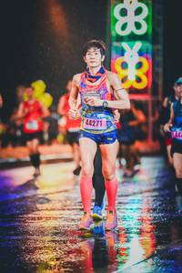 BIB: 44271
                            <button type="button" onclick="openModal(17850173)" class="btn btn-primary btn-sm float-right btn-popup" data-toggle="modal" data-target=".modal-high-quality">
                        <i class="fas fa-shopping-cart"></i> Add to Cart
                    </button>
                                            <button type="button" onclick="isThisMe(17850173, true)" class="btn btn-success btn-sm float-right btn-popup btn-isme hidden" data-toggle="tooltip" data-placement="bottom" title="นี่คือรูปของคุณใช่ไหม คลิกที่นี่เพื่อเอาเข้าอัลบั้ม">
                        <i class="fas fa-plus"></i> Add to album
                    </button>
                    <button type="button" onclick="isThisMe(17850173, false)" class="btn btn-warning btn-sm float-right btn-popup btn-isnotme hidden">
                        <i class="fas fa-ban"></i> Remove from album
                    </button>