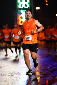 BIB: 23489
                            <button type="button" onclick="openModal(16473238)" class="btn btn-primary btn-sm float-right btn-popup" data-toggle="modal" data-target=".modal-high-quality">
                        <i class="fas fa-shopping-cart"></i> Add to Cart
                    </button>
                                            <button type="button" onclick="isThisMe(16473238, true)" class="btn btn-success btn-sm float-right btn-popup btn-isme hidden" data-toggle="tooltip" data-placement="bottom" title="นี่คือรูปของคุณใช่ไหม คลิกที่นี่เพื่อเอาเข้าอัลบั้ม">
                        <i class="fas fa-plus"></i> Add to album
                    </button>
                    <button type="button" onclick="isThisMe(16473238, false)" class="btn btn-warning btn-sm float-right btn-popup btn-isnotme hidden">
                        <i class="fas fa-ban"></i> Remove from album
                    </button>