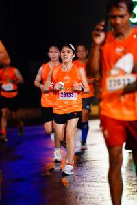 BIB: 22022, 26133
                            <button type="button" onclick="openModal(16329938)" class="btn btn-primary btn-sm float-right btn-popup" data-toggle="modal" data-target=".modal-high-quality">
                        <i class="fas fa-shopping-cart"></i> Add to Cart
                    </button>
                                            <button type="button" onclick="isThisMe(16329938, true)" class="btn btn-success btn-sm float-right btn-popup btn-isme hidden" data-toggle="tooltip" data-placement="bottom" title="นี่คือรูปของคุณใช่ไหม คลิกที่นี่เพื่อเอาเข้าอัลบั้ม">
                        <i class="fas fa-plus"></i> Add to album
                    </button>
                    <button type="button" onclick="isThisMe(16329938, false)" class="btn btn-warning btn-sm float-right btn-popup btn-isnotme hidden">
                        <i class="fas fa-ban"></i> Remove from album
                    </button>