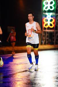 BIB: 388
                            <button type="button" onclick="openModal(17339143)" class="btn btn-primary btn-sm float-right btn-popup" data-toggle="modal" data-target=".modal-high-quality">
                        <i class="fas fa-shopping-cart"></i> Add to Cart
                    </button>
                                            <button type="button" onclick="isThisMe(17339143, true)" class="btn btn-success btn-sm float-right btn-popup btn-isme hidden" data-toggle="tooltip" data-placement="bottom" title="นี่คือรูปของคุณใช่ไหม คลิกที่นี่เพื่อเอาเข้าอัลบั้ม">
                        <i class="fas fa-plus"></i> Add to album
                    </button>
                    <button type="button" onclick="isThisMe(17339143, false)" class="btn btn-warning btn-sm float-right btn-popup btn-isnotme hidden">
                        <i class="fas fa-ban"></i> Remove from album
                    </button>